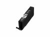Tusz Canon CLI-531 BK, 6118C001, black, 656s